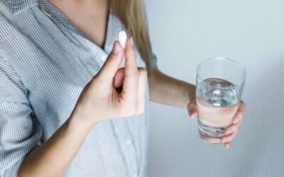 Medicamentos para el dolor: Opioides vs. No opioides