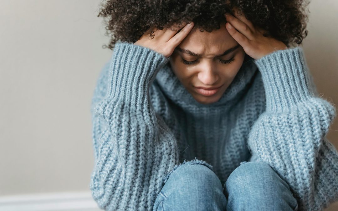 ¿Qué es el dolor nociplástico y cómo se trata?