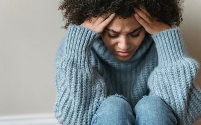 ¿Qué es el dolor nociplástico y cómo se trata?