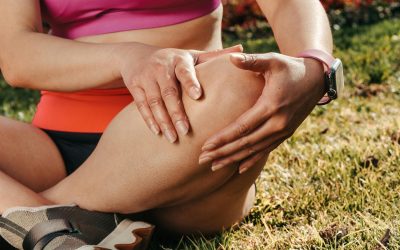 Sonidos en las articulaciones: ¿Cuándo es motivo de consulta?