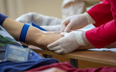 Sueros NAD: La clave para revitalizar tu energía