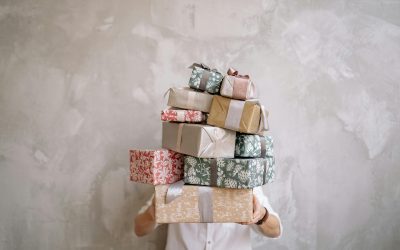 Recomendaciones para un cuerpo saludable en Navidad