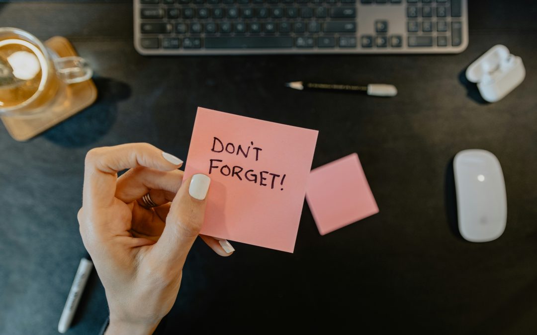 El cerebro cansado: El precio del dolor constante