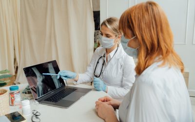 Salud articular: 5 hábitos para evitar el desgaste prematuro