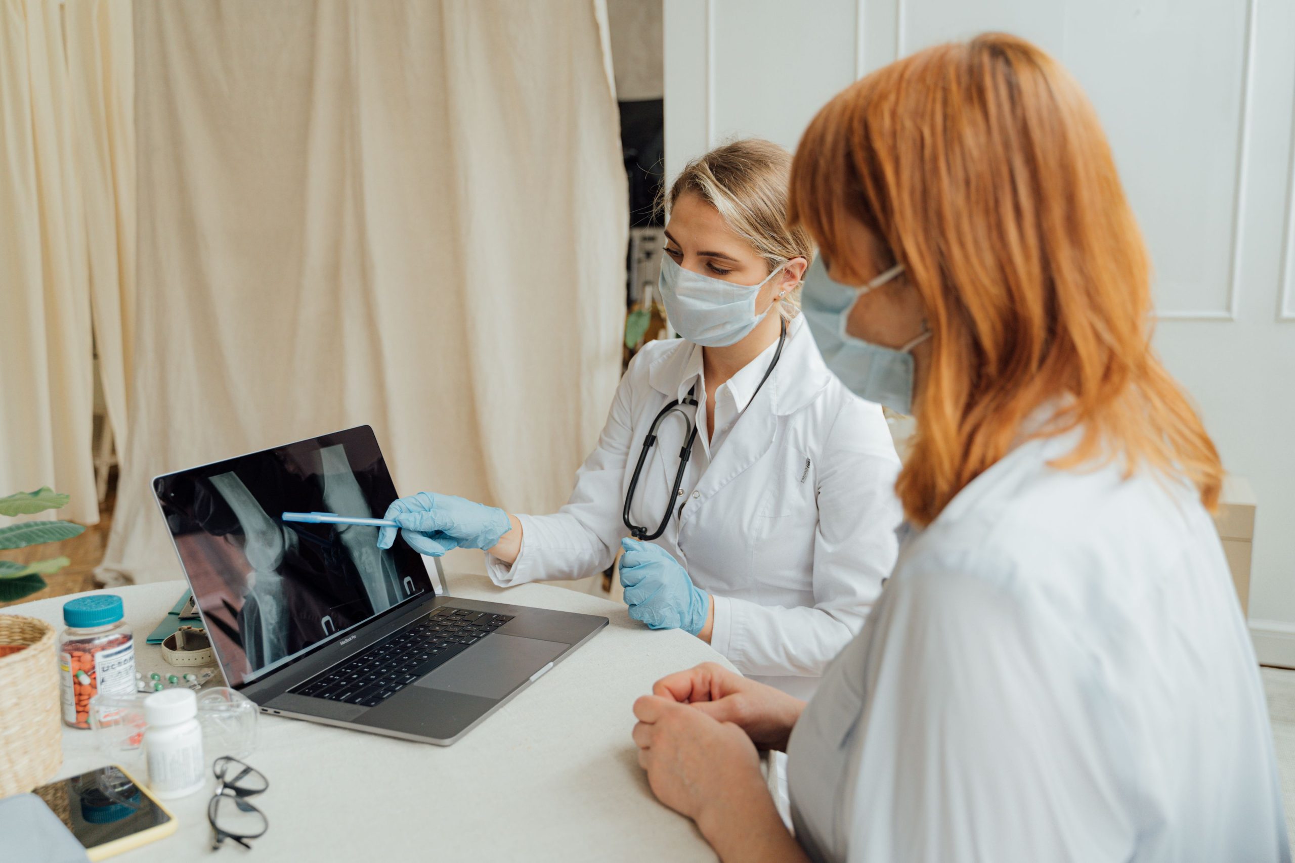 Ruíz_Salud articular_5 hábitos para evitar el desgaste prematuro